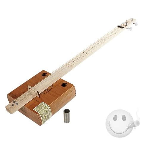 four string electric cigar box guitar|cb gitty cigar box guitars.